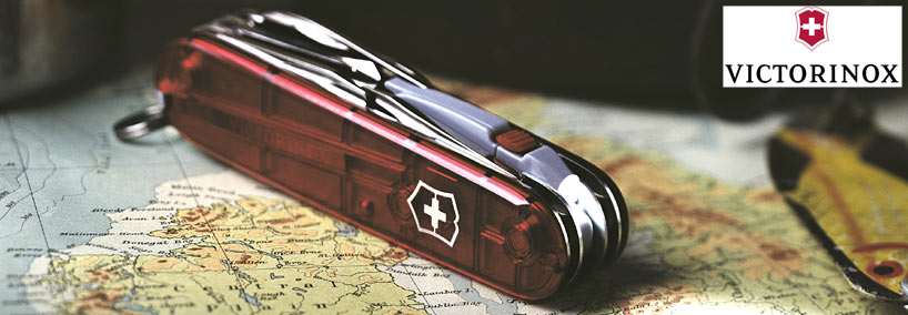 victorinox-shop35852b955a6595