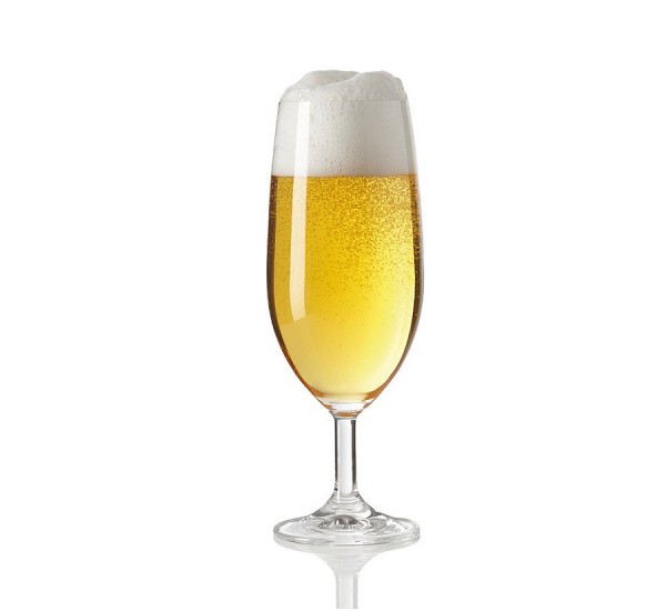 Leonardo Bierglas Daily 360ml