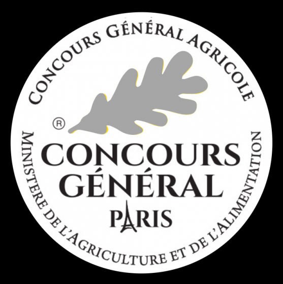 Moulin CastelaS Noir d'Olive AOP Natives Olivenöl aus der Provence 500ml