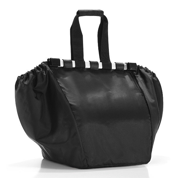 Reisenthel Shopping-Tasche easyshoppingbag black