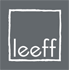 Leeff