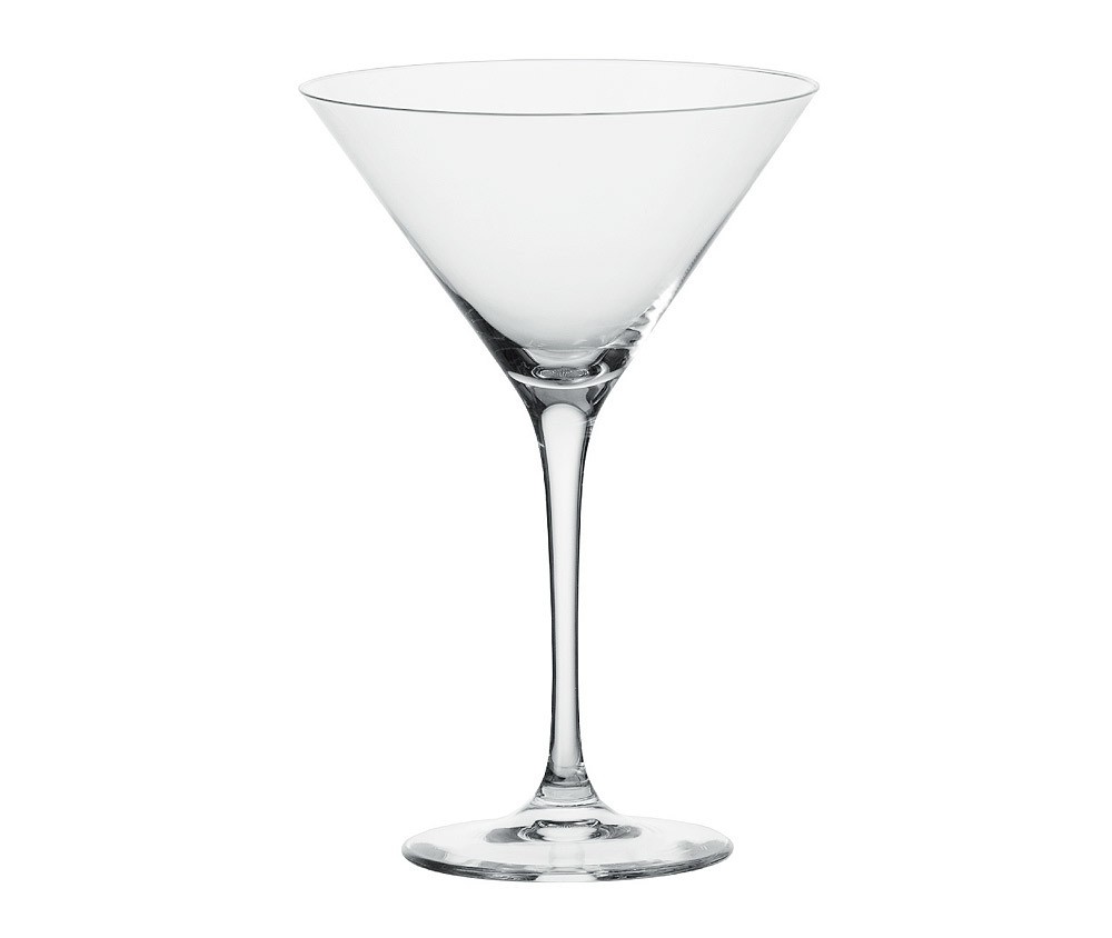Leonardo Cocktailschale Cheers Bar 280ml