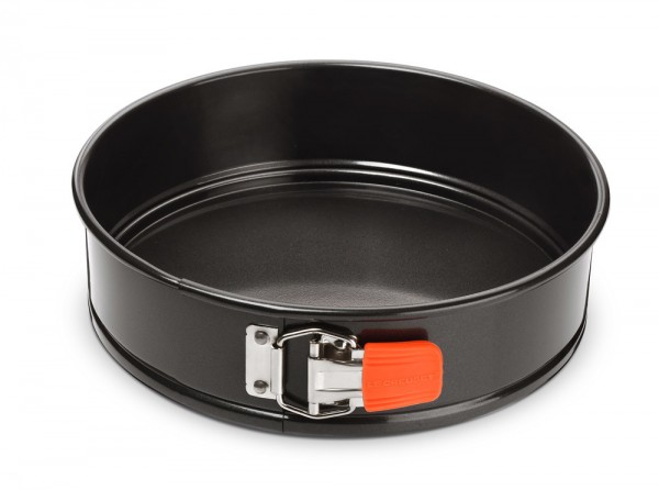 Le Creuset Springform Antihaft-Backform 26cm