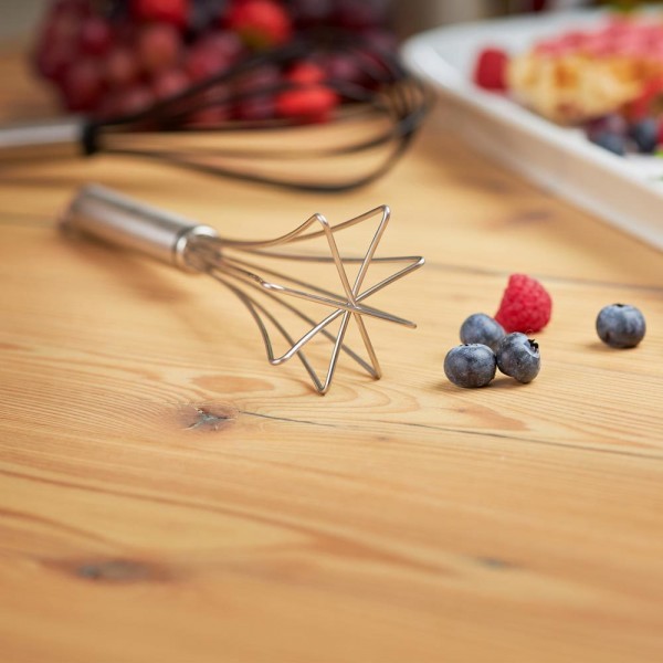 Rösle Gourmetbesen 28,5 cm