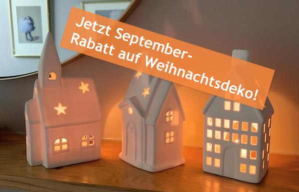 weihnachtsdeko-sale-schmal