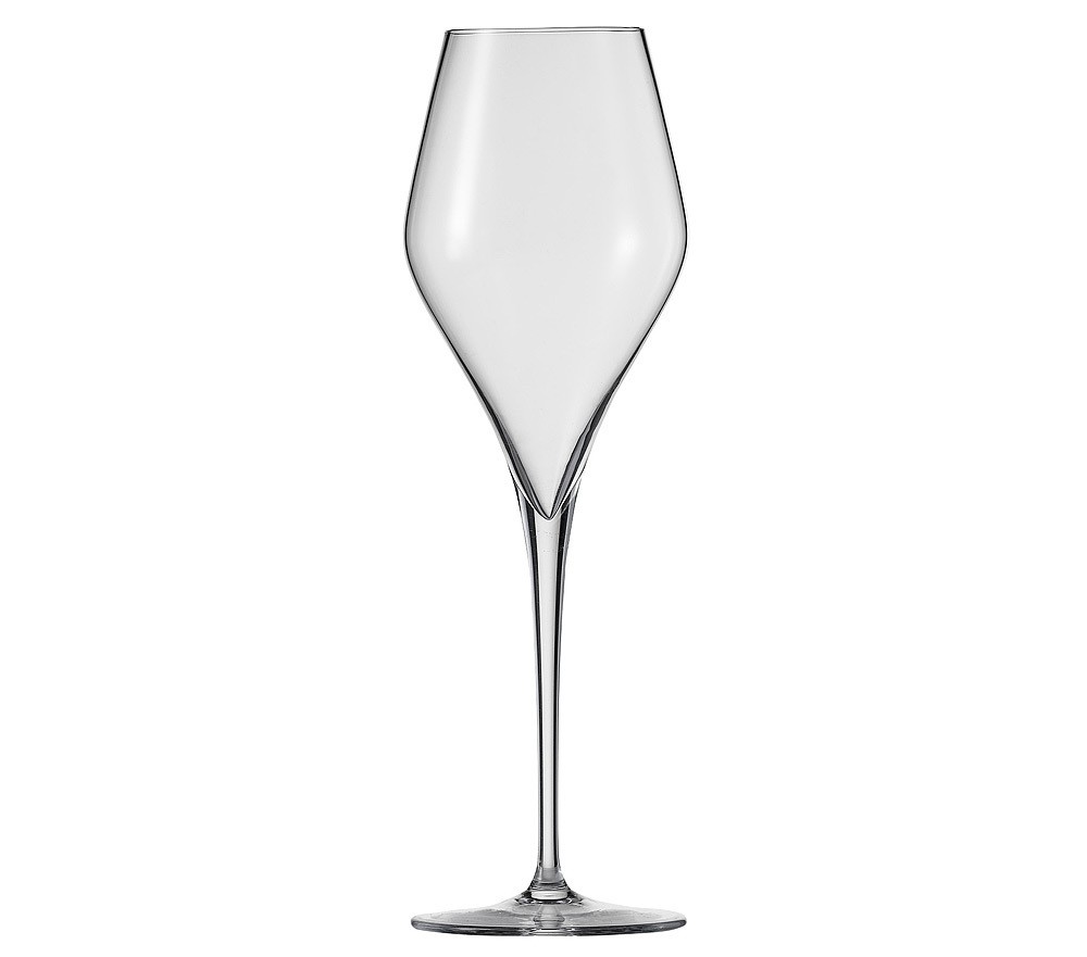 Schott Zwiesel Finesse 77 Champagnerglas 298ml Schott Zwiesel Finesse 77 Champagnerglas 298ml