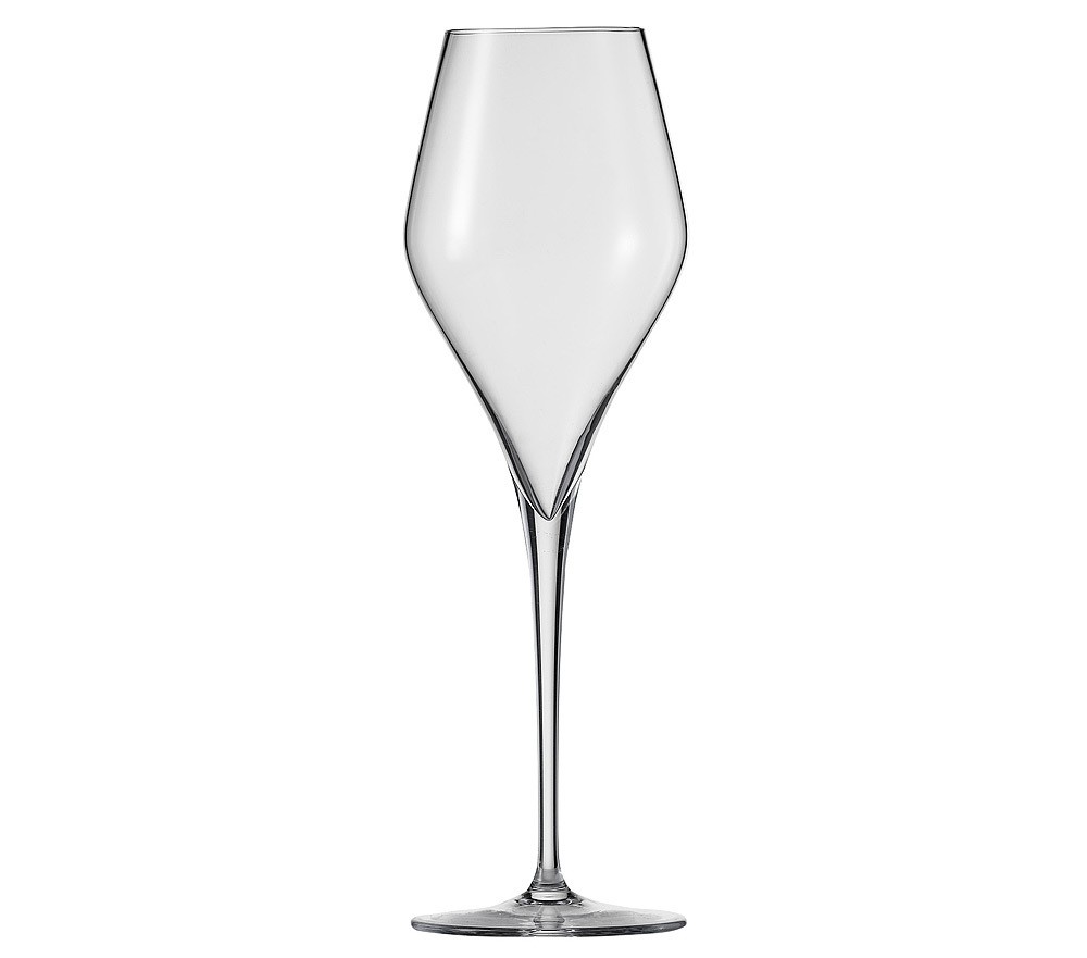 Schott Zwiesel Finesse 77 Champagnerglas 298ml