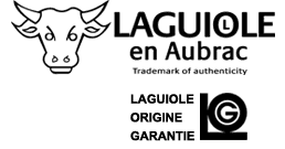 laguiole-en-aubrac_log581322653084f