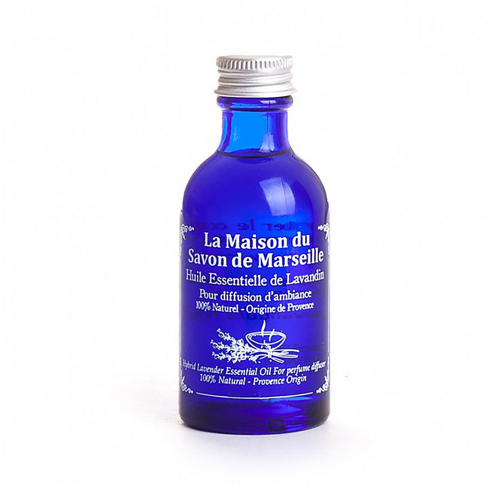 Lavendelöl Provence-Lavendel 100% naturreines ätherisches Öl 15ml