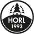 HORL