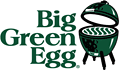 Big Green Egg