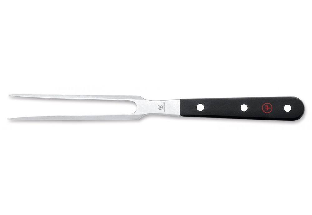 Wüsthof Classic Fleischgabel 16 cm