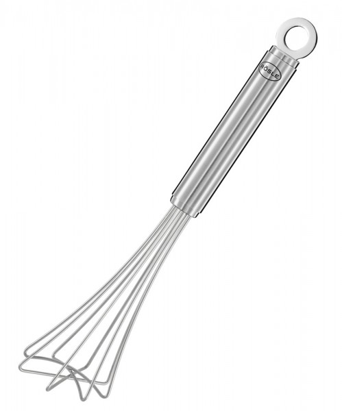 Rösle Gourmetbesen 28,5 cm