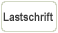 Lastschrift