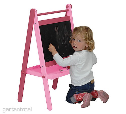 Tolle Kinder Wandtafel Rosa Tolle Kinder Wandtafel Rosa