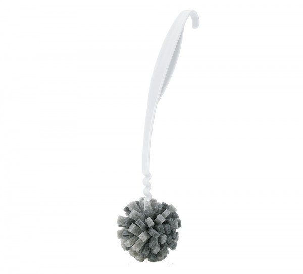 alfi Reinigungsbürste Cleanfix Kannenreiniger 30cm