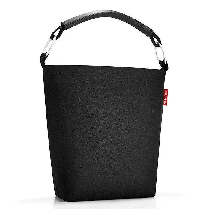 Reisenthel ringbag L black