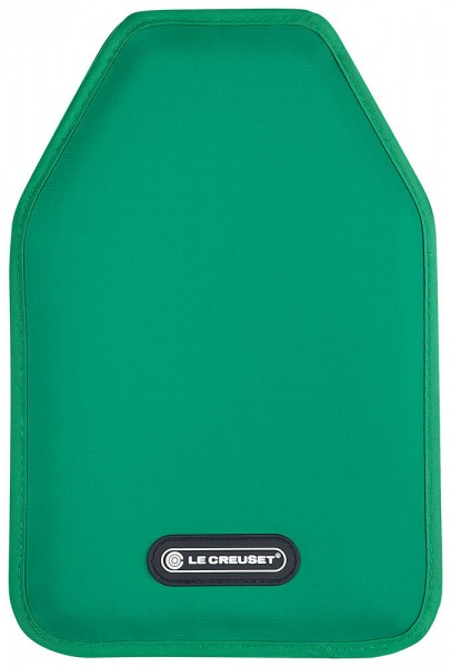 Le Creuset WA-126 Aktiv-Weinkühler Bamboo Green