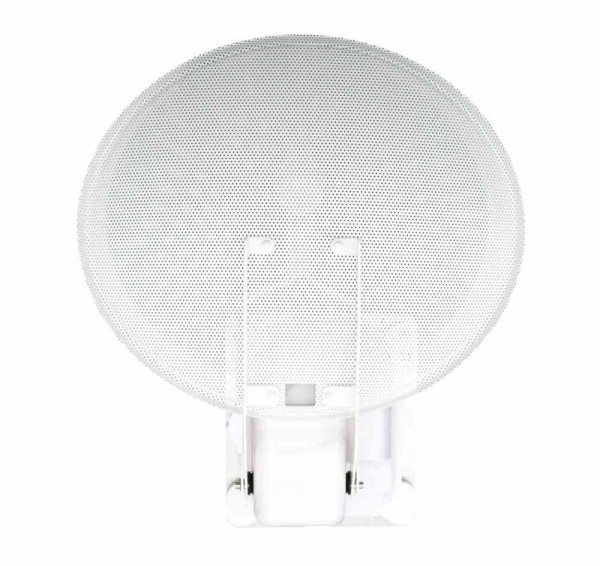 Alden Onelight 60 HD EVO Ultrawhite mit S.S.C. Steuermodul
