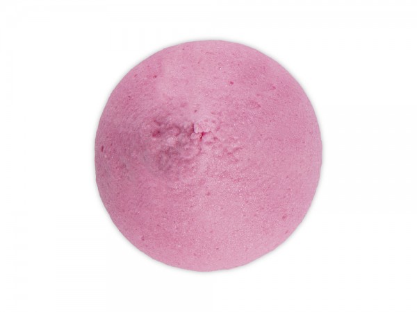 Städter Lochtülle Fine Line Spritztülle Edelstahl 12mm