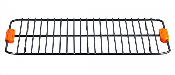 Le Creuset Kuchengitter Antihaftbeschichtet Rechteckig 42cm