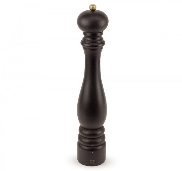 Peugeot Paris Pfeffermühle Holz Schoko U-Select 40cm