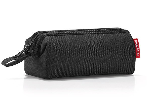 Reisenthel travelcosmetic XS black