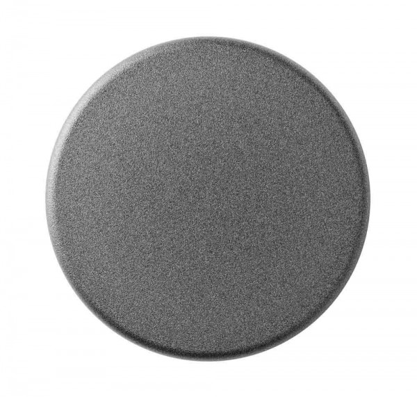 HORL 3 Diamant Schleifscheibe Diamantscheibe - Standard