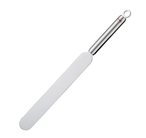 Rösle Streich-Palette gerade 39cm Rösle Streich-Palette gerade 39cm