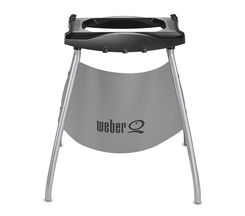 Weber Q 100 Stand Gestell für Weber Q 100/120/140 Weber Q 100 Stand Gestell für Weber Q 100/120/140