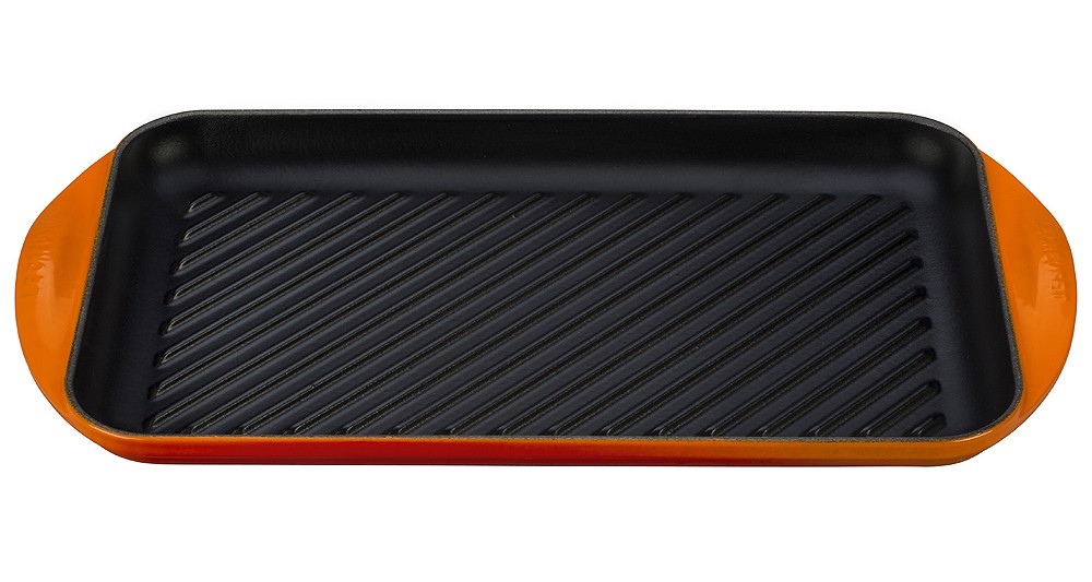 Piastra Per Barbecue Da Esterno Plancha /piastra Barbecue Per Rösle / Weber / Napoleon Piastra Barbecue Acciaio 4mm - 10
