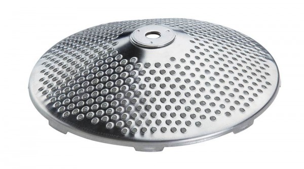 Küchenprofi Passiergerät PROFI 4 Scheiben Edelstahl