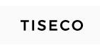 TISECO