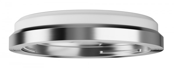 HORL 3 Edelkorund Schleifstein Schleifscheibe - Extra Fein