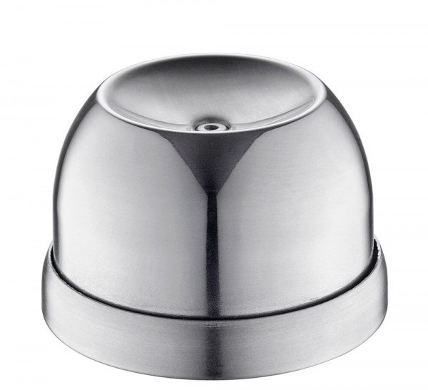 Küchenprofi Eipicker Edelstahl rostfrei