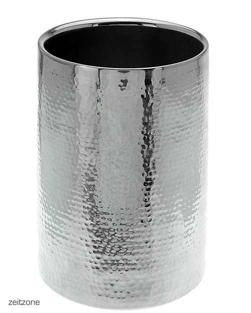 sodastream mit plastikflaschen 1042260490 2X1L TRITAN FLASCHE DUO PACK TRITAN Flaschen Transparent/Schwarz Art:Schale 7