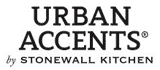 Urban Accents