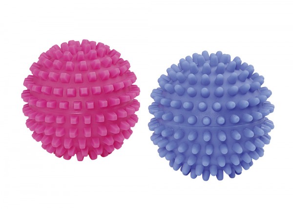 Küchenprofi Trocknerbälle Dryerballs 2er Set