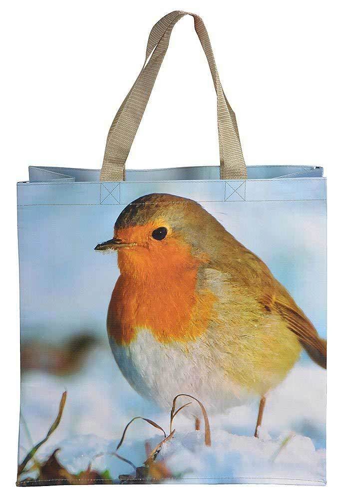 Mugesh Tragetasche Filztasche Mit Motiv Schlagzeug, Produktbild-Vorschau 11
