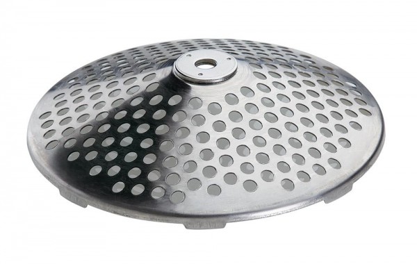 Küchenprofi Passiergerät PROFI 4 Scheiben Edelstahl