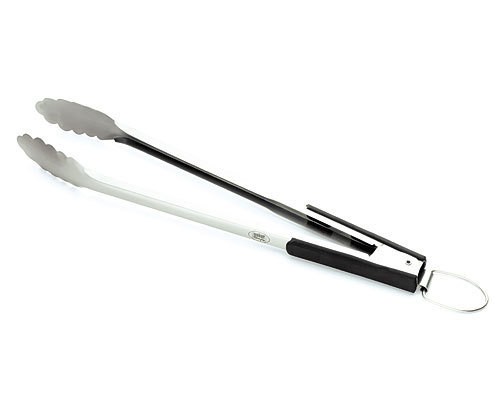 Weber Grillzange Weber Style Weber Grillzange Weber Style