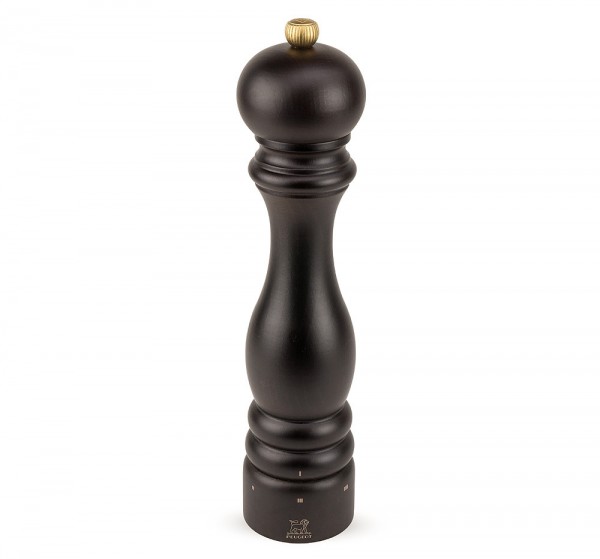 Peugeot Paris Salzmühle Holz Schoko U-Select 27cm
