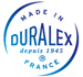 Duralex