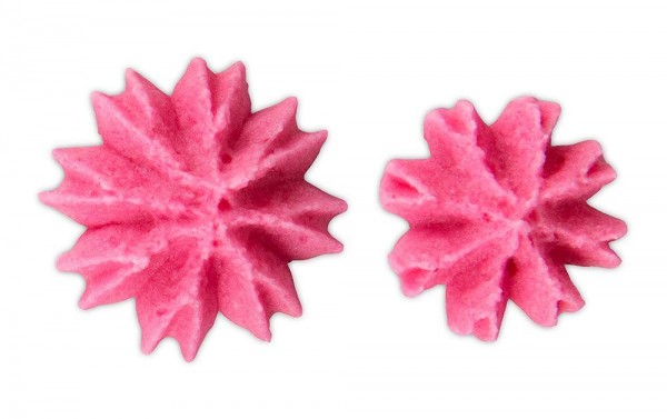 Städter Nelkentülle Fine Line Spritztülle Edelstahl 17mm