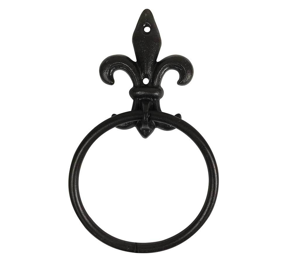 Badaccessoires | Elva4Home