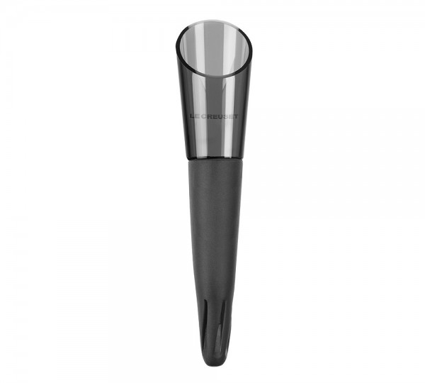 Le Creuset WA-143 Weinausgießer Weinbelüfter