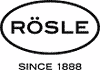 RÖSLE