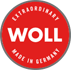 WOLL