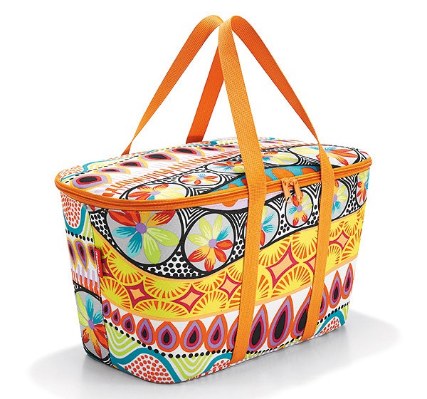 Reisenthel kühltasche sale Clearance