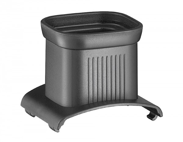 Küchenprofi Restehalter PARMA CLASSIC